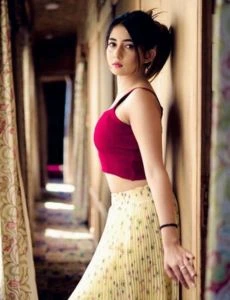 Call Girls Nagarkurnool