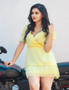 Nagarkurnool call girls