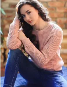 Elite escort service in Nagarkurnool for home and hotel visits