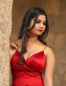 call girl service in Nagarkurnool