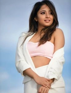 Nagarkurnool call girls