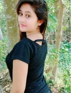 cheap call girls in Nagarkurnool